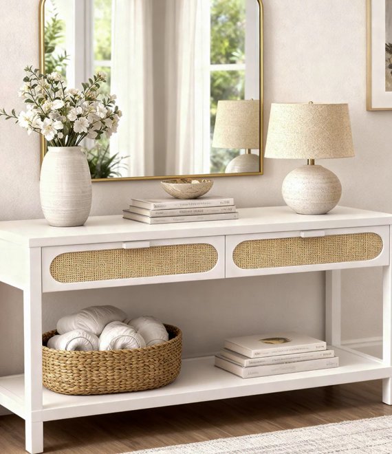 未标题-1_0001_ScreenShot_2026-03-25_103856_547