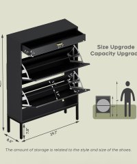 未标题-1_0003_ScreenShot_2026-03-25_112931_398