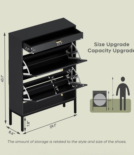 未标题-1_0003_ScreenShot_2026-03-25_112931_398
