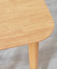 未标题-1_0002_ScreenShot_2026-03-22_165634_279