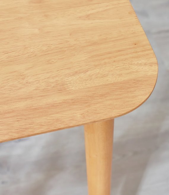 未标题-1_0002_ScreenShot_2026-03-22_165634_279