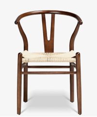 未标题-1_0004_ScreenShot_2026-03-21_173824_389