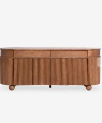 未标题-1_0002_ScreenShot_2026-03-22_185349_888