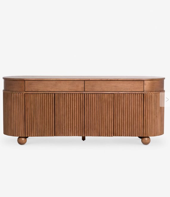 未标题-1_0002_ScreenShot_2026-03-22_185349_888