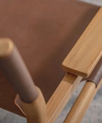 未标题-1_0004_ScreenShot_2026-03-24_104550_073