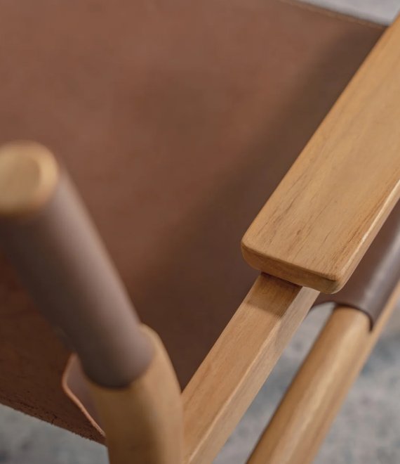 未标题-1_0004_ScreenShot_2026-03-24_104550_073