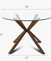 未标题-1_0003_ScreenShot_2026-03-22_165036_069