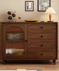 未标题-1_0001_cef1063800c94437e97eaf2b799abeae