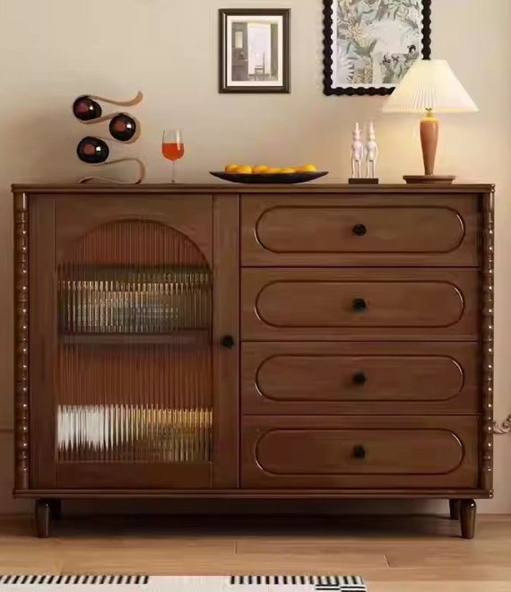 未标题-1_0001_cef1063800c94437e97eaf2b799abeae