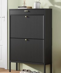 未标题-1_0004_ScreenShot_2026-03-25_112921_836