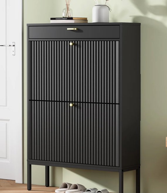 未标题-1_0004_ScreenShot_2026-03-25_112921_836