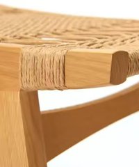 未标题-1_0003_40ef465f0872bc13f41180c7b5e5d419