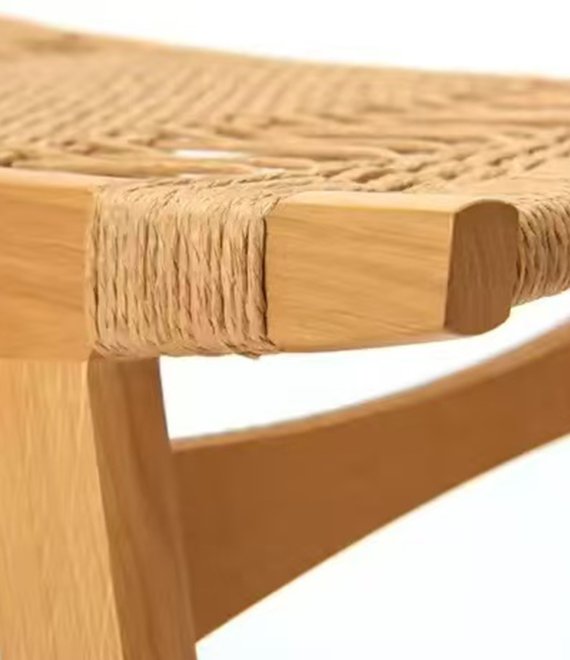 未标题-1_0003_40ef465f0872bc13f41180c7b5e5d419