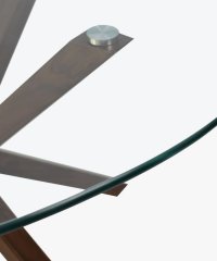 未标题-1_0001_ScreenShot_2026-03-22_165055_594