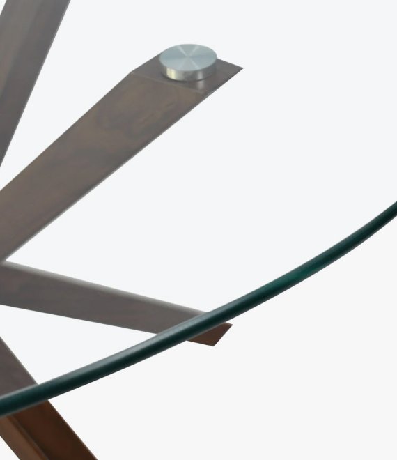 未标题-1_0001_ScreenShot_2026-03-22_165055_594