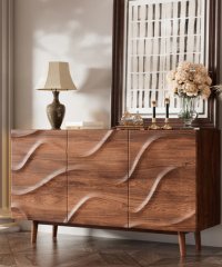 未标题-1_0004_ScreenShot_2026-03-22_182759_461