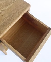 未标题-1_0000_ScreenShot_2026-03-23_141558_447