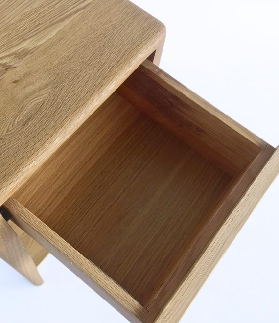 未标题-1_0000_ScreenShot_2026-03-23_141558_447