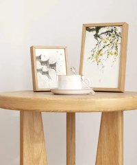 未标题-1_0004_ScreenShot_2026-03-20_162056_760