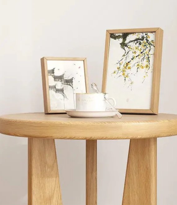 未标题-1_0004_ScreenShot_2026-03-20_162056_760