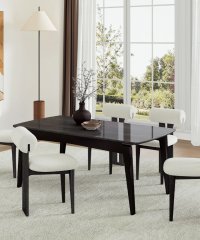 未标题-1_0008_ScreenShot_2026-03-21_180956_708