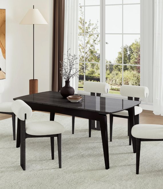 未标题-1_0008_ScreenShot_2026-03-21_180956_708