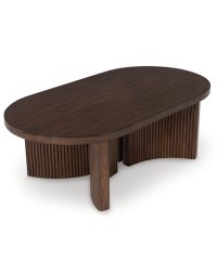 未标题-1_0002_ScreenShot_2026-03-20_113724_334