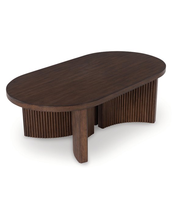 未标题-1_0002_ScreenShot_2026-03-20_113724_334