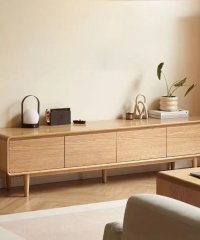 未标题-1_0006_7ccb341679df90a4aead46460f343403