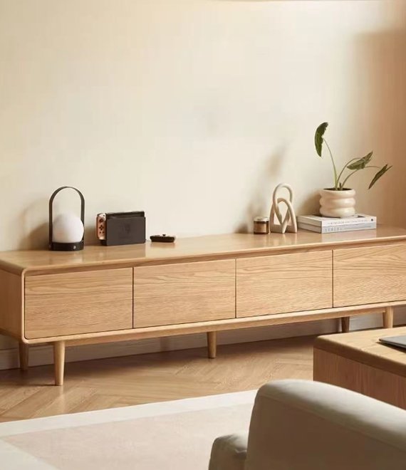 未标题-1_0006_7ccb341679df90a4aead46460f343403