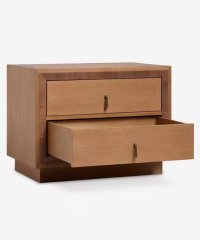 未标题-1_0005_05db60975cfe1eed3ac453cc78695d08