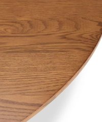 未标题-1_0001_d52b465628a9ff67bd8e4655eaa75447