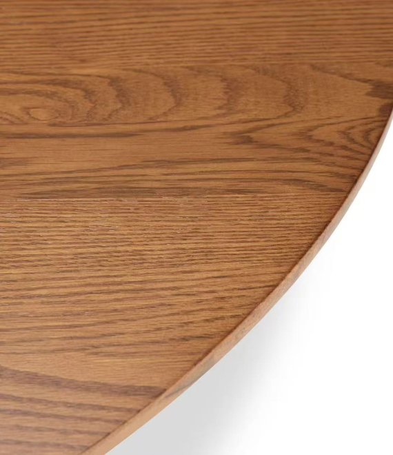 未标题-1_0001_d52b465628a9ff67bd8e4655eaa75447