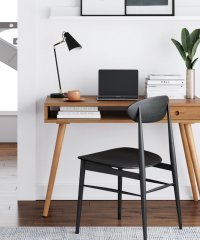 未标题-1_0005_ScreenShot_2026-03-26_110449_796