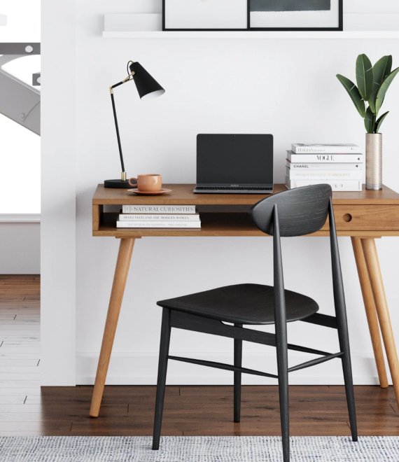 未标题-1_0005_ScreenShot_2026-03-26_110449_796