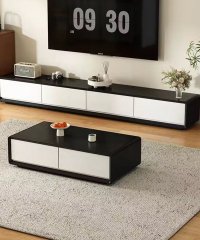 未标题-1_0005_09e6ed39921d3e3a1db7d5d9b1aaf584