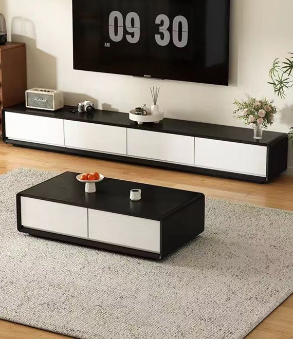 未标题-1_0005_09e6ed39921d3e3a1db7d5d9b1aaf584