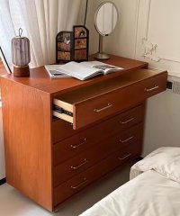 未标题-1_0002_336396b4adf8faee0086074a6bda7b40