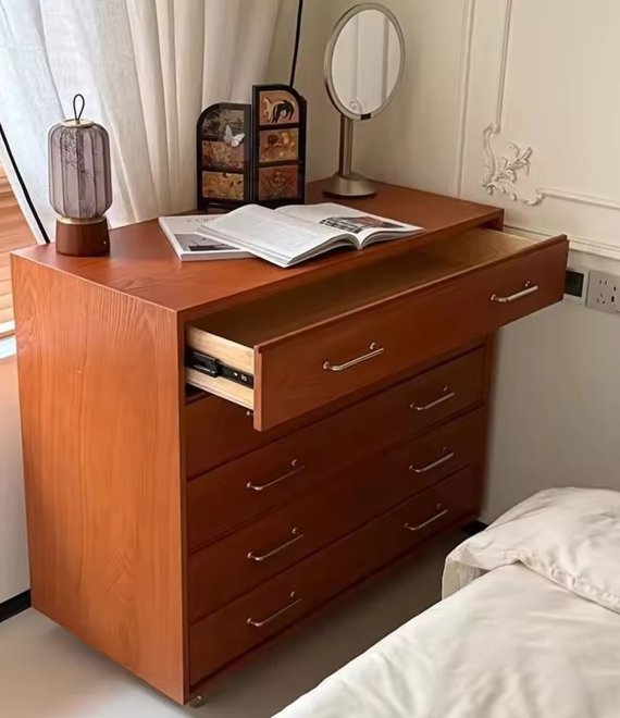 未标题-1_0002_336396b4adf8faee0086074a6bda7b40