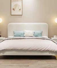 未标题-1_0000_588480e2c050f4077248e917c4aff62d