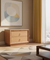 未标题-1_0003_99fbfce15415d6463c6a494326a34a71