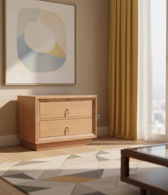 未标题-1_0003_99fbfce15415d6463c6a494326a34a71