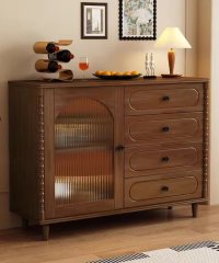 未标题-1_0004_43c1483d0d378305303b17e29dc1a954