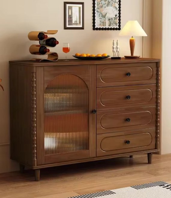 未标题-1_0004_43c1483d0d378305303b17e29dc1a954