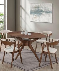 未标题-1_0001_ScreenShot_2026-03-22_165904_742