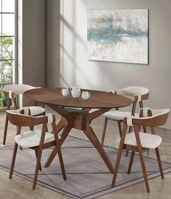 未标题-1_0001_ScreenShot_2026-03-22_165904_742