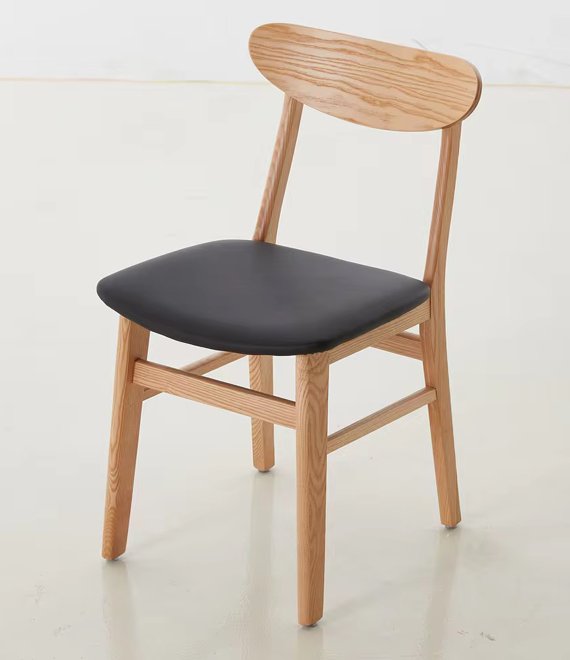 未标题-1_0000_e75585f3c8ea15921bbe17c24c1626c5