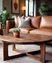 未标题-1_0000_ScreenShot_2026-03-20_143139_215