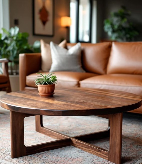 未标题-1_0000_ScreenShot_2026-03-20_143139_215