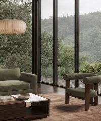 未标题-1_0000_ScreenShot_2026-03-24_112129_774